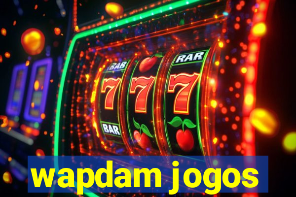 wapdam jogos